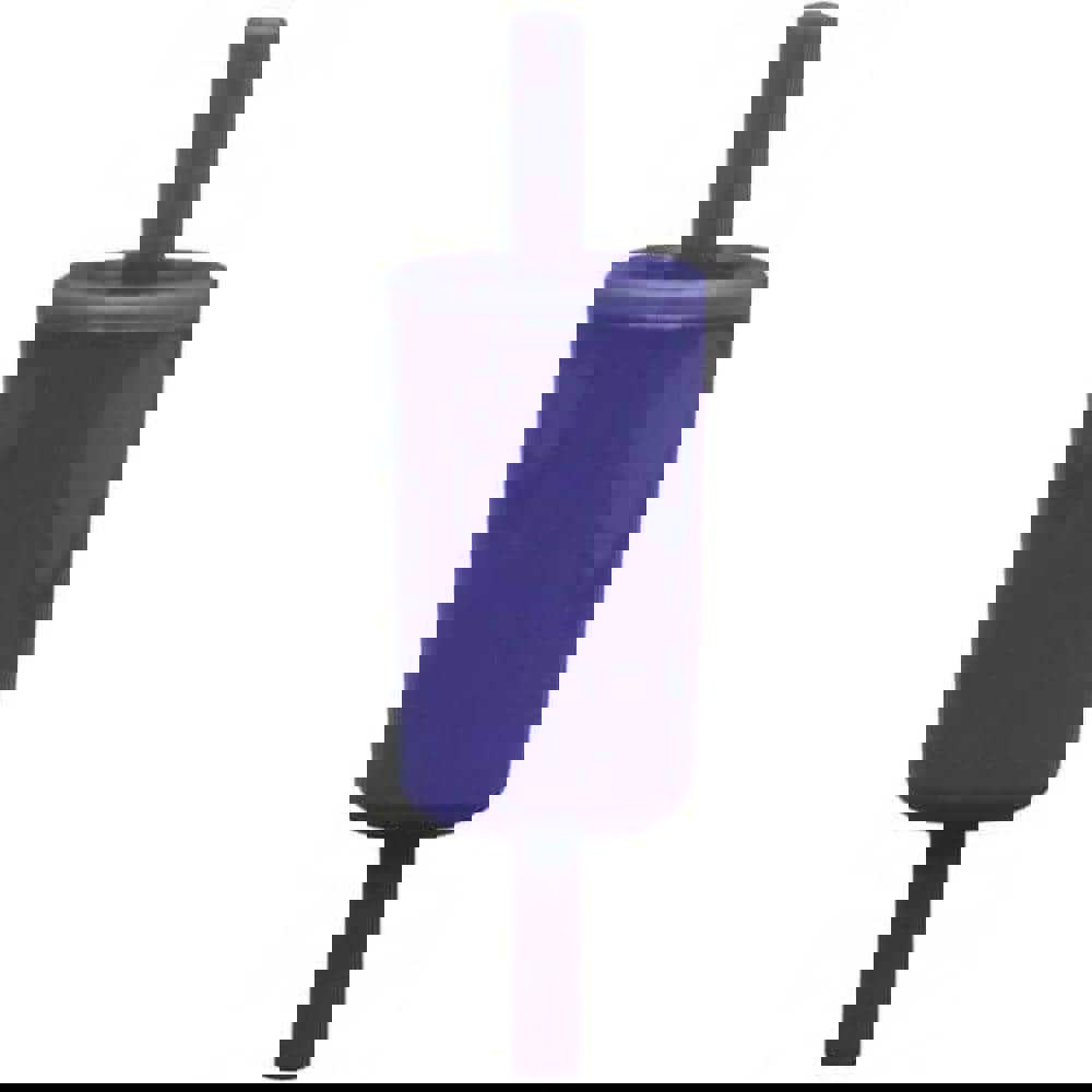 Filter 1/4 Tube 10.1 cfm PK10